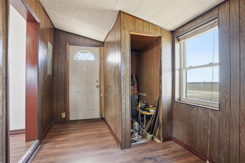 16127 S County Road 211 Property Photo 21