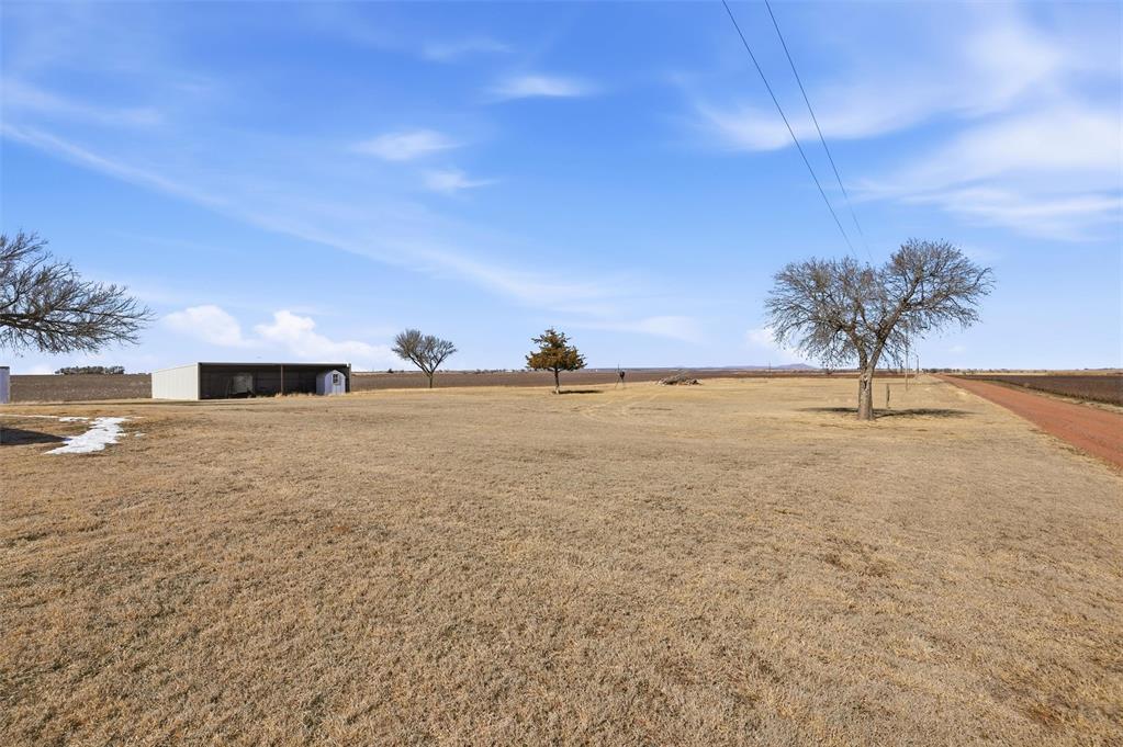 16127 S County Road 211 Property Photo 22