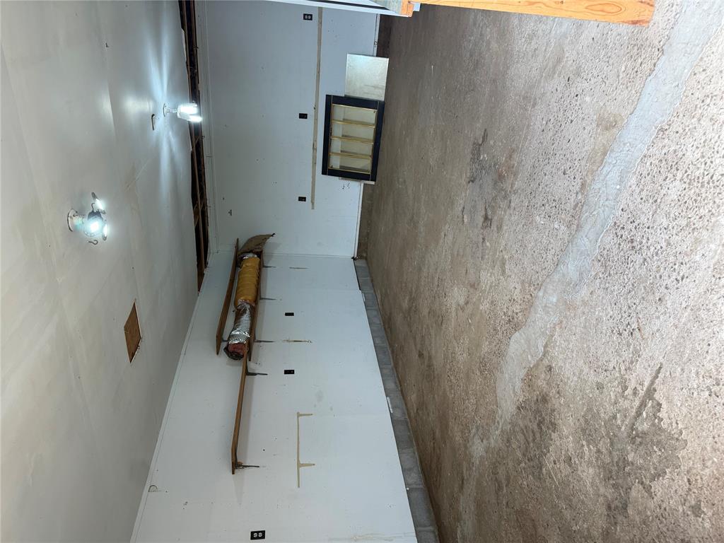 16127 S County Road 211 Property Photo 26