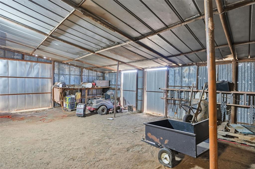 16127 S County Road 211 Property Photo 27