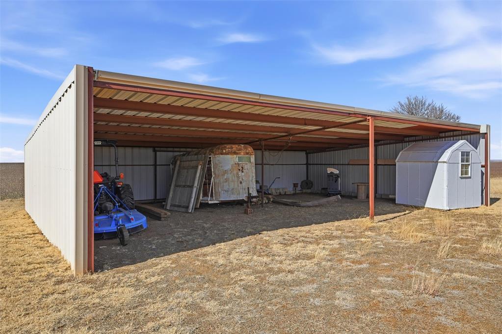 16127 S County Road 211 Property Photo 29