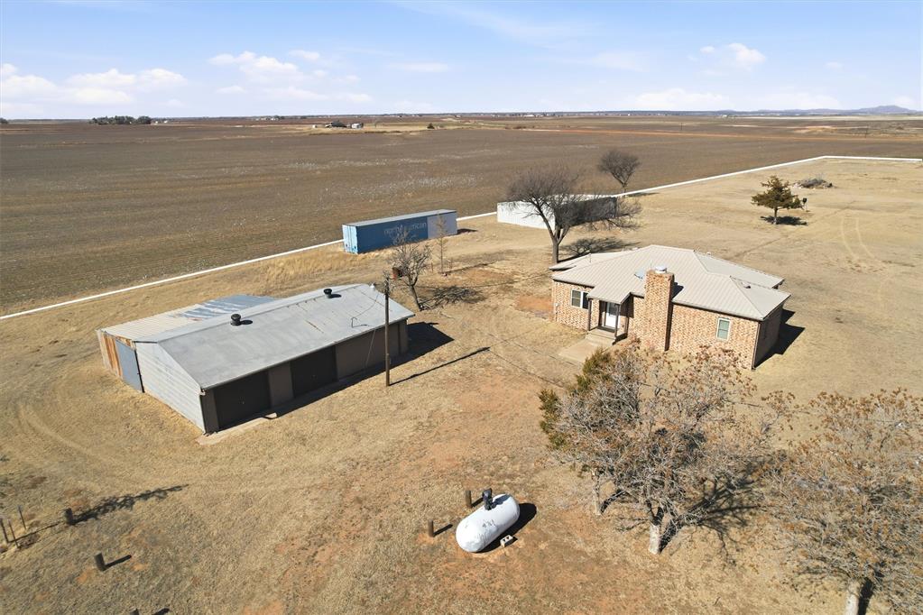 16127 S County Road 211 Property Photo 39