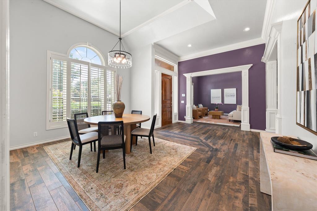 14705 Longford Way Property Photo 4
