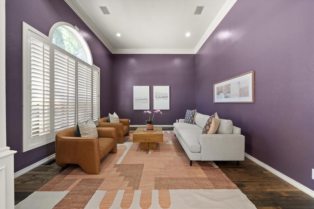 14705 Longford Way Property Photo 6