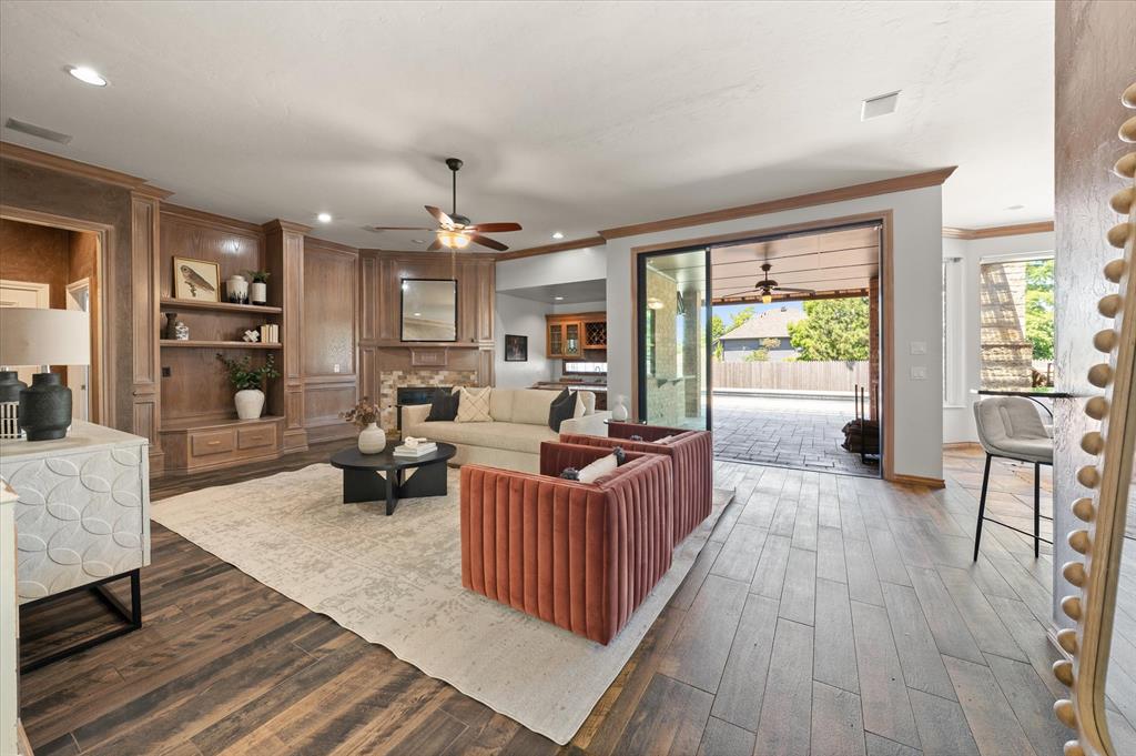 14705 Longford Way Property Photo 8