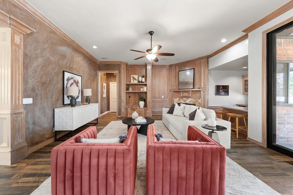 14705 Longford Way Property Photo 10