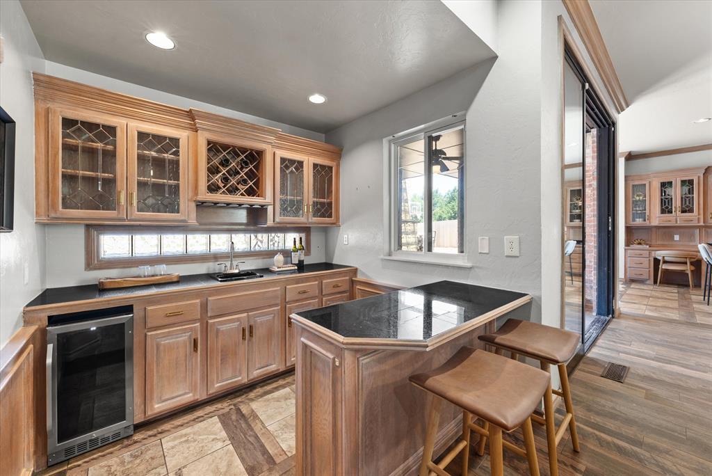 14705 Longford Way Property Photo 11