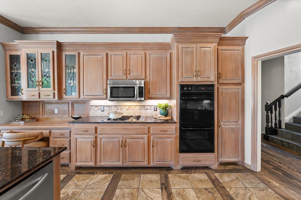 14705 Longford Way Property Photo 15