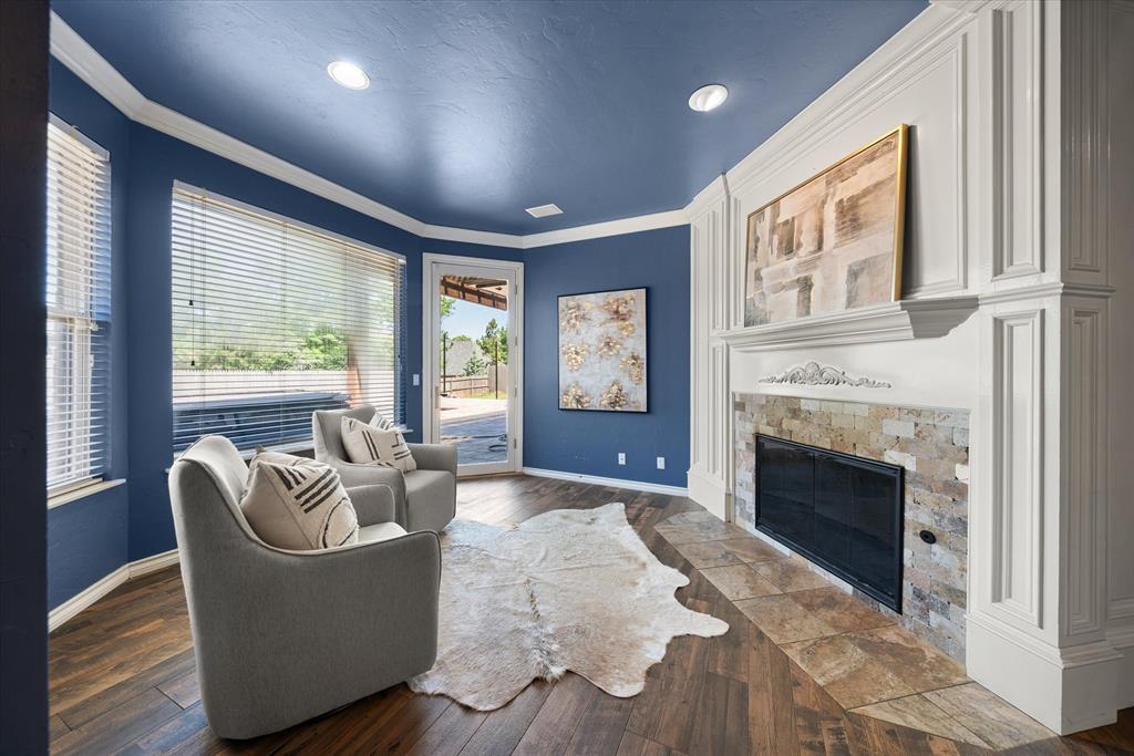 14705 Longford Way Property Photo 25