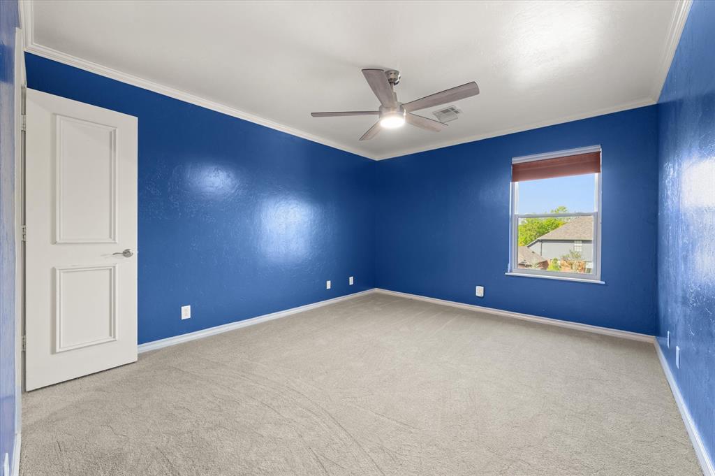14705 Longford Way Property Photo 33