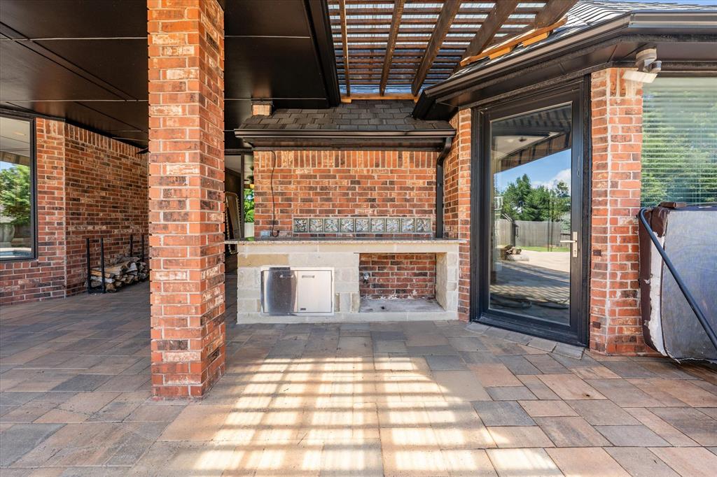 14705 Longford Way Property Photo 37