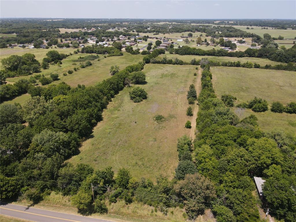 1 Slaughterville Road Property Photo 3
