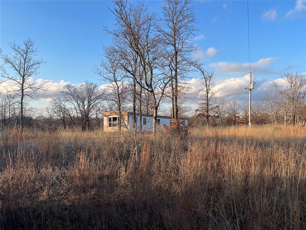 Ns 3640 Road Property Photo 1