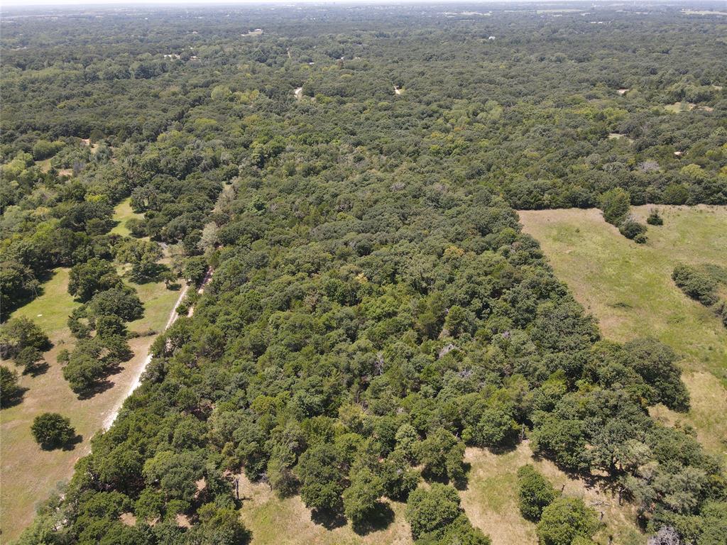 6800 Gauntlet Road Property Photo 1