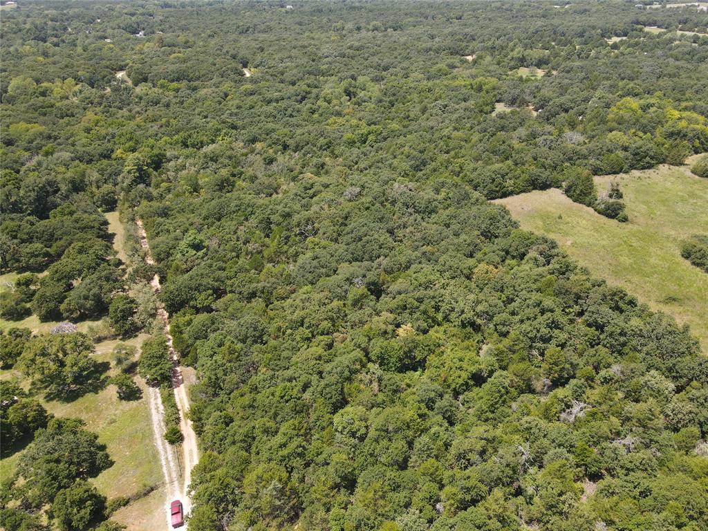 6800 Gauntlet Road Property Photo 6