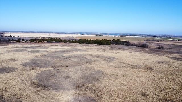 29093 2530 Fields Property Photo 1