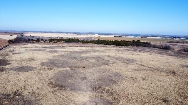 29093 2530 Fields Property Photo 2