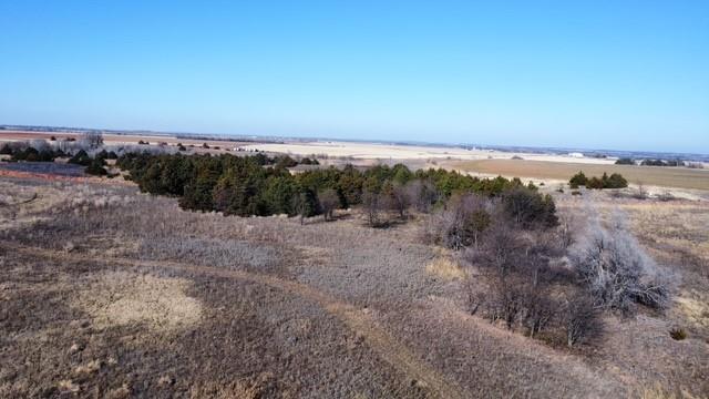 29093 2530 Fields Property Photo 6