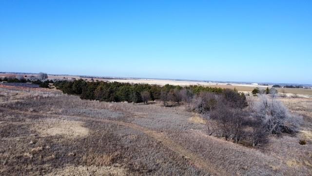 29093 2530 Fields Property Photo 7