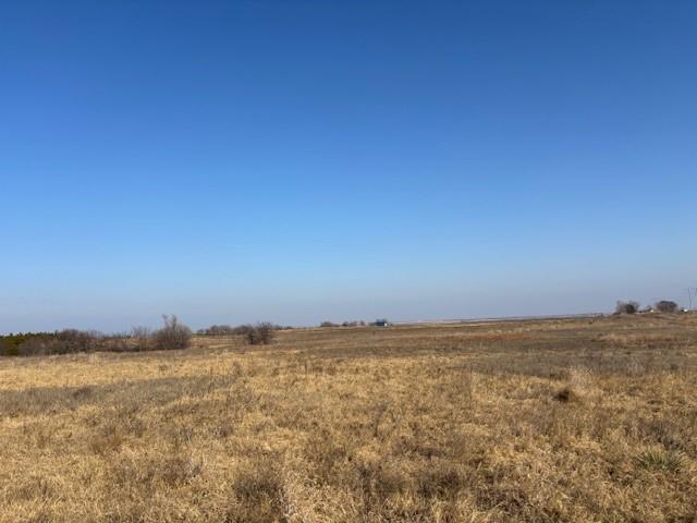 29093 2530 Fields Property Photo 8