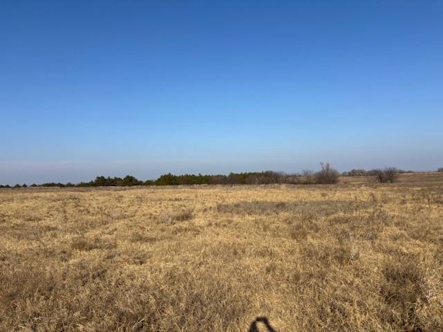 29093 2530 Fields Property Photo 9