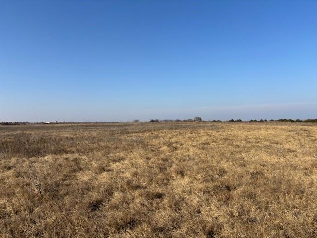 29093 2530 Fields Property Photo 10