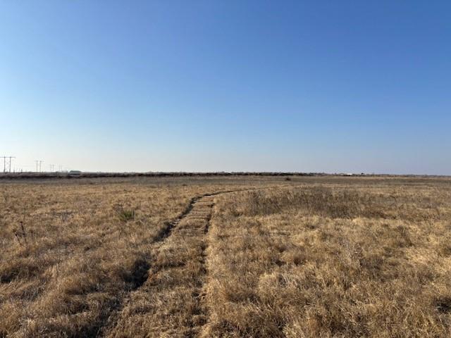 29093 2530 Fields Property Photo 11