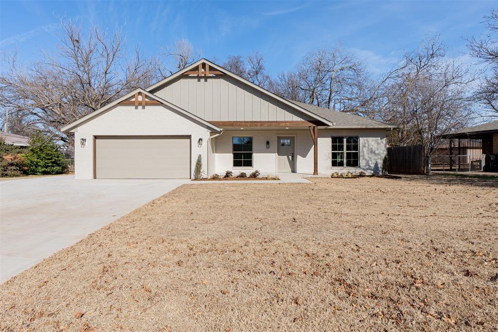 1521 Cruce Street Property Photo 1