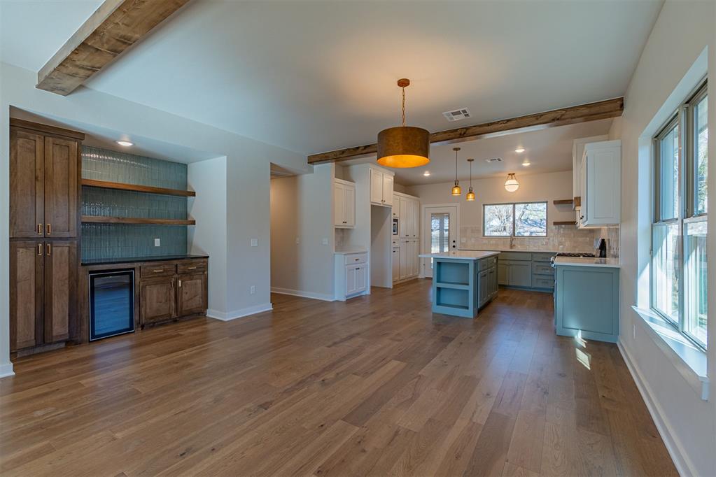 1521 Cruce Street Property Photo 6