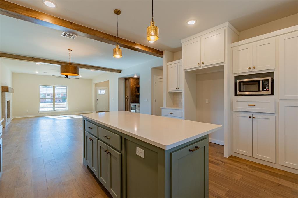 1521 Cruce Street Property Photo 11