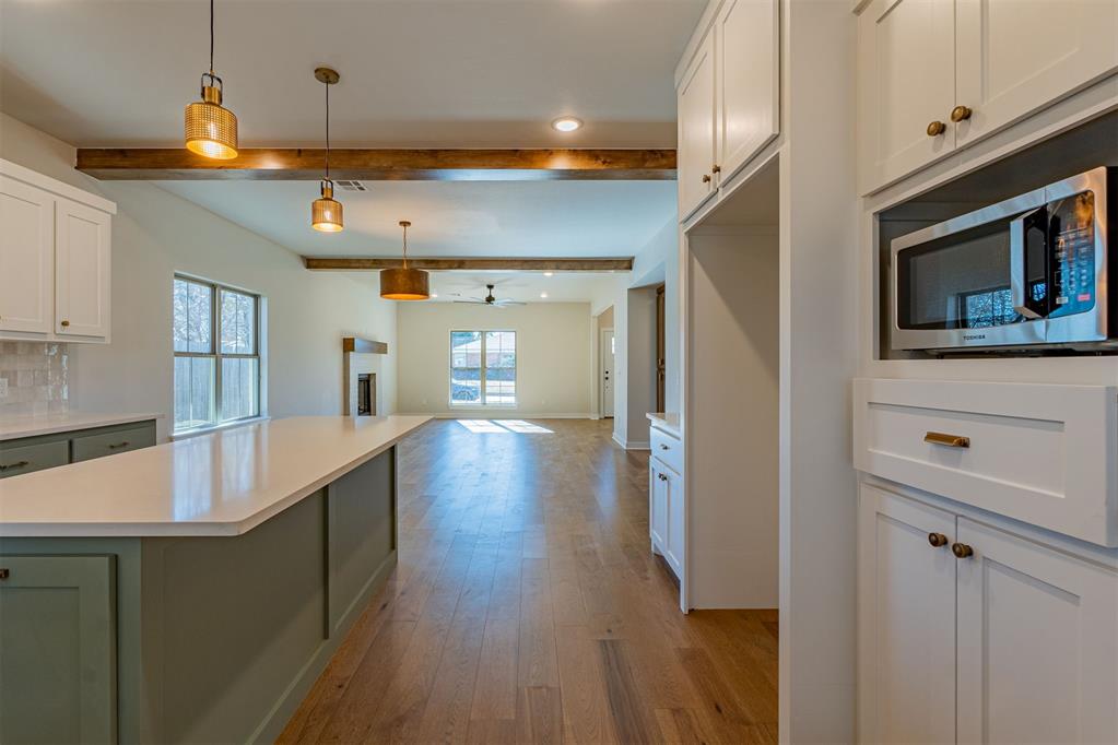 1521 Cruce Street Property Photo 13