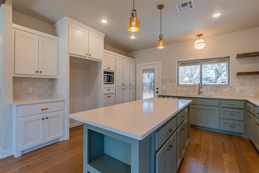 1521 Cruce Street Property Photo 14