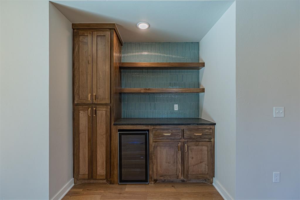 1521 Cruce Street Property Photo 16