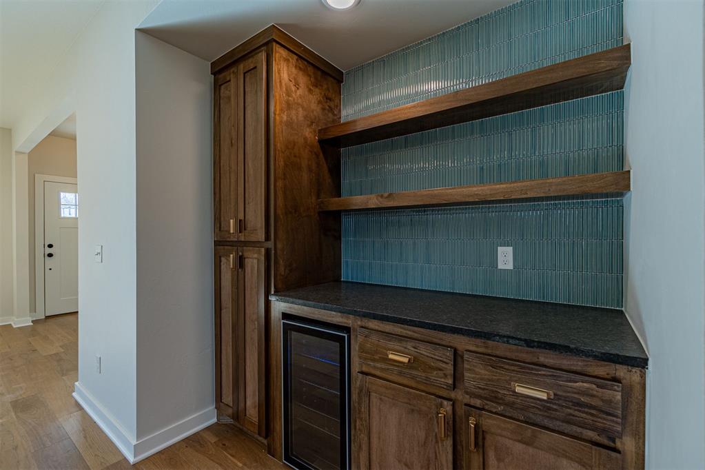 1521 Cruce Street Property Photo 17