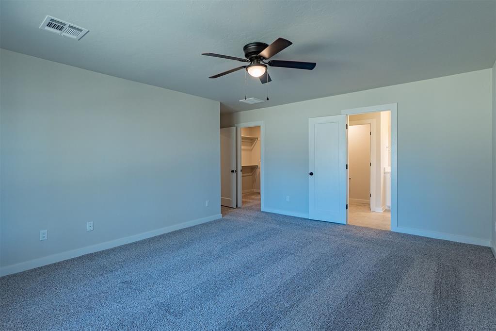 1521 Cruce Street Property Photo 18