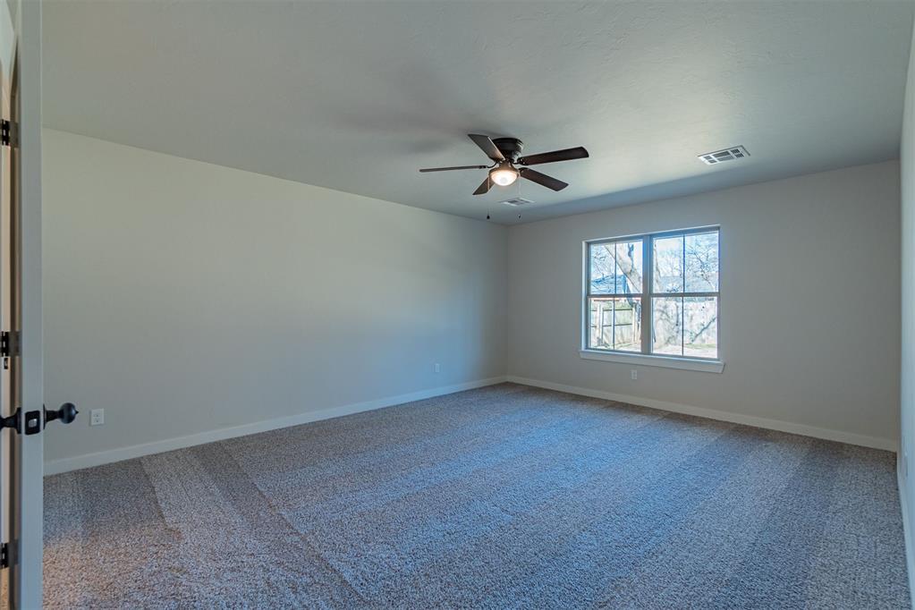 1521 Cruce Street Property Photo 19