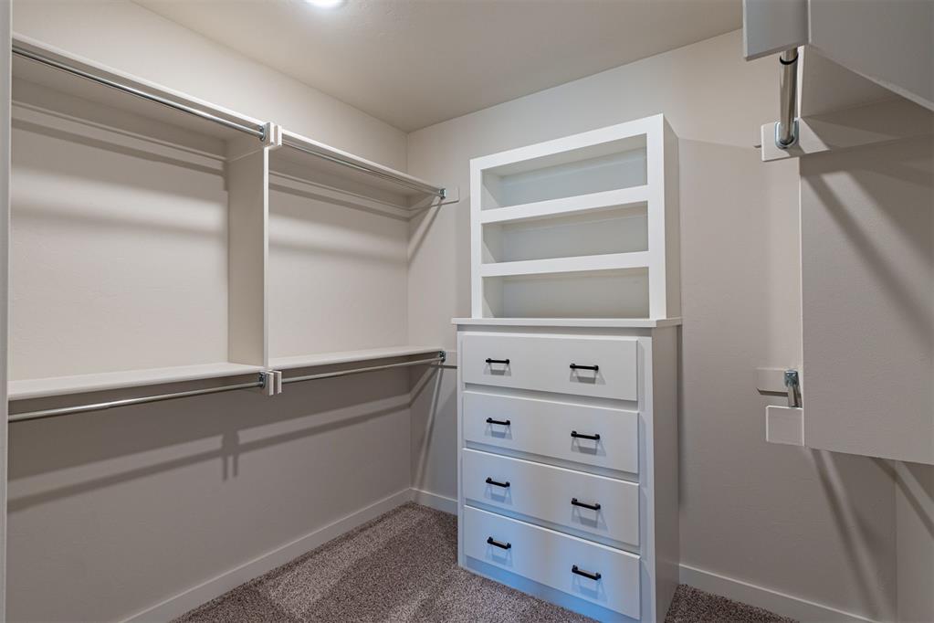 1521 Cruce Street Property Photo 20