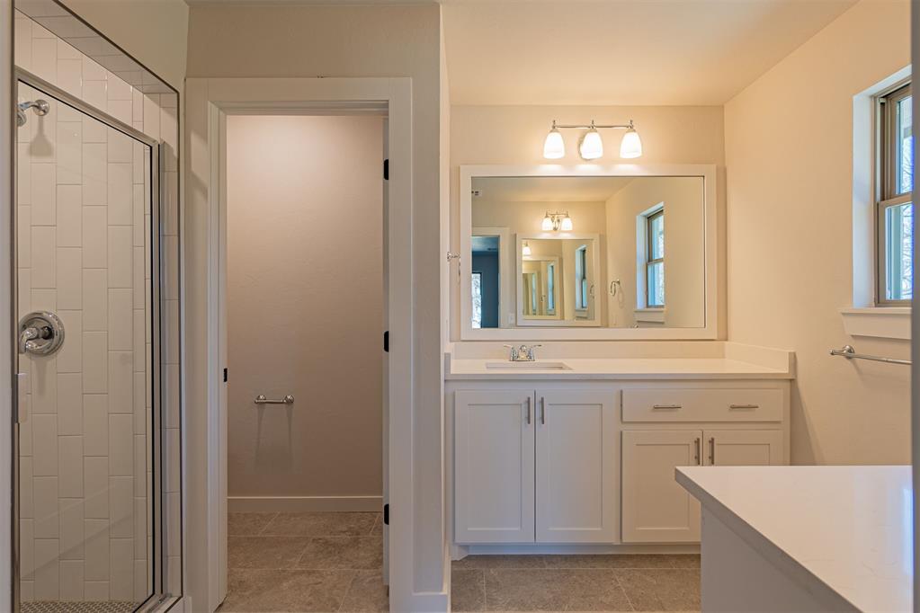 1521 Cruce Street Property Photo 21