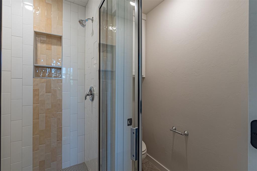1521 Cruce Street Property Photo 22