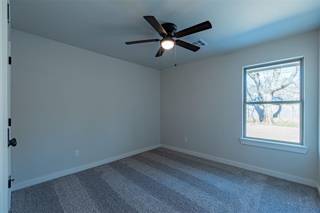 1521 Cruce Street Property Photo 26