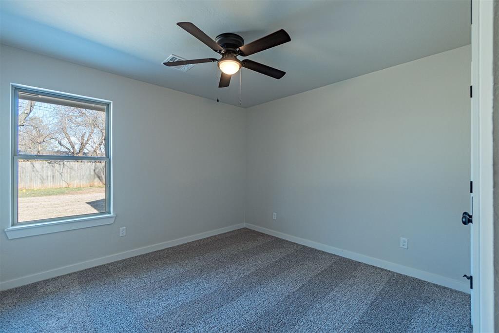 1521 Cruce Street Property Photo 27