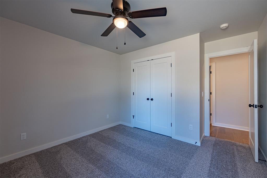 1521 Cruce Street Property Photo 28