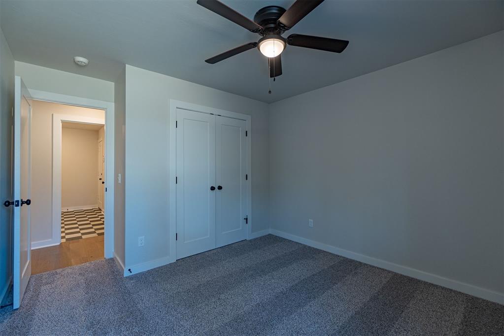 1521 Cruce Street Property Photo 29