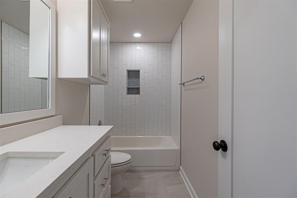 1521 Cruce Street Property Photo 30
