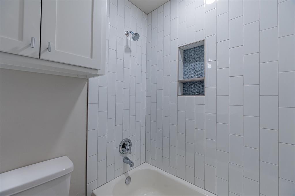 1521 Cruce Street Property Photo 32
