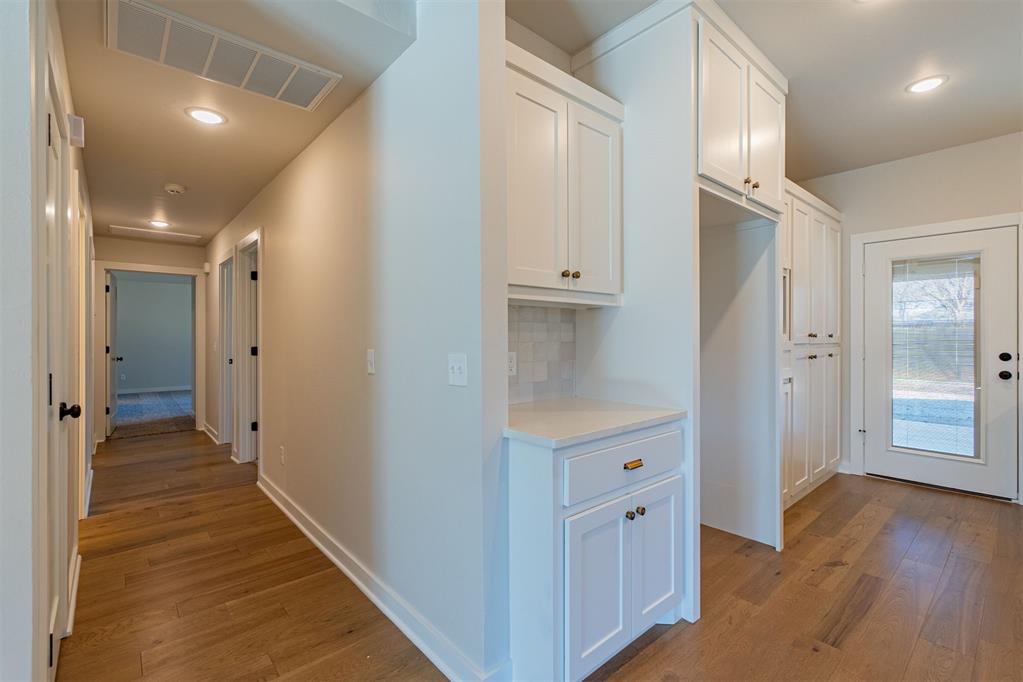 1521 Cruce Street Property Photo 33