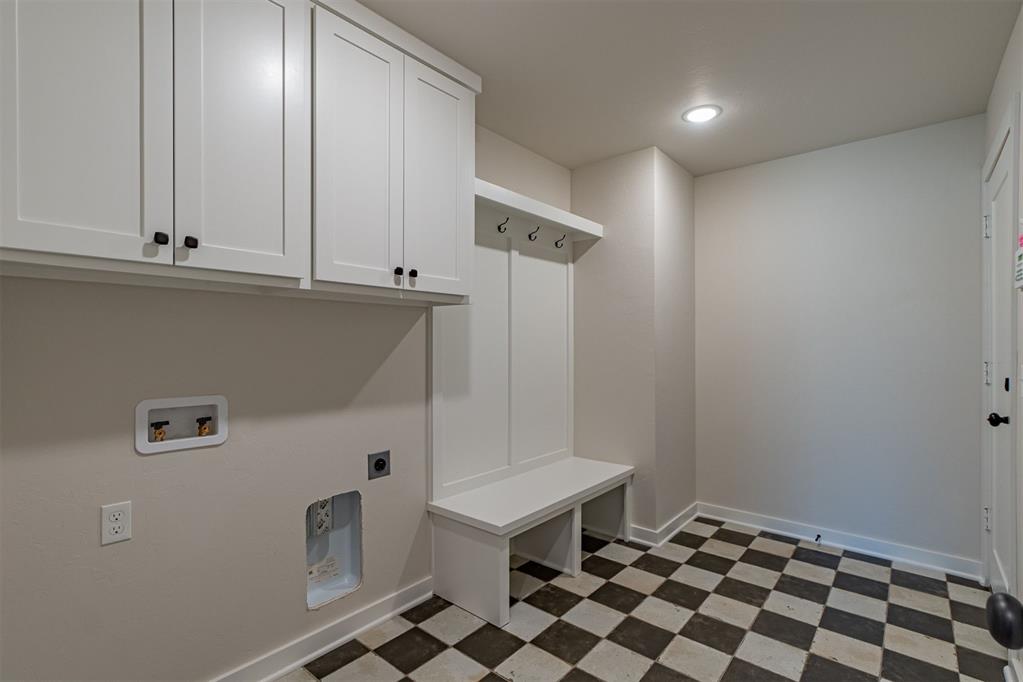 1521 Cruce Street Property Photo 35