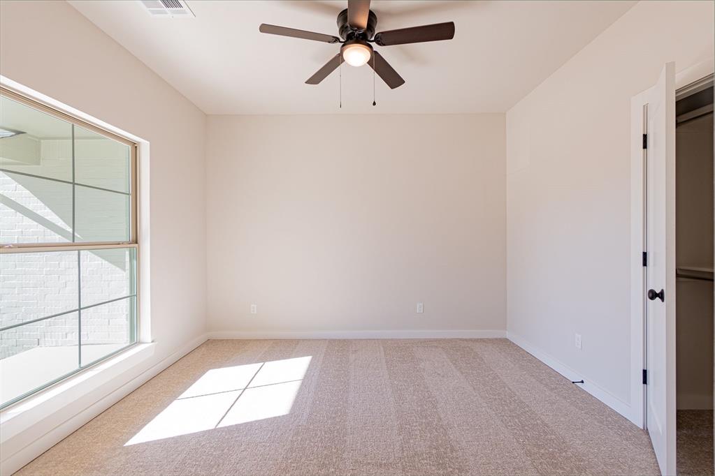 1521 Cruce Street Property Photo 36