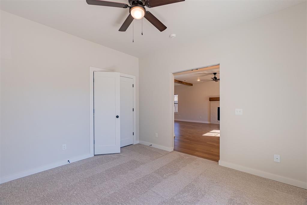 1521 Cruce Street Property Photo 37