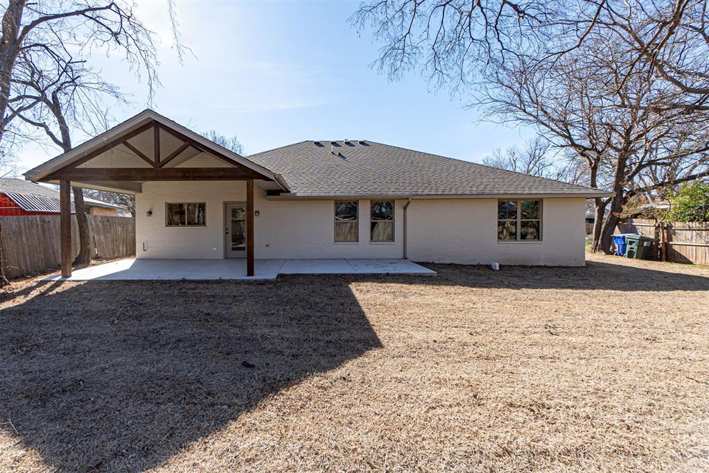 1521 Cruce Street Property Photo 38